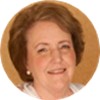 Ernestine Meyer