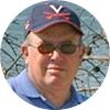 Click on image for profile