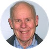 Dick Young