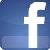 Click to join/follow OLLI on Facebook