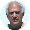 Click on image for profile