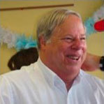 Glen Kamber