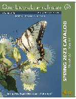 catalog
