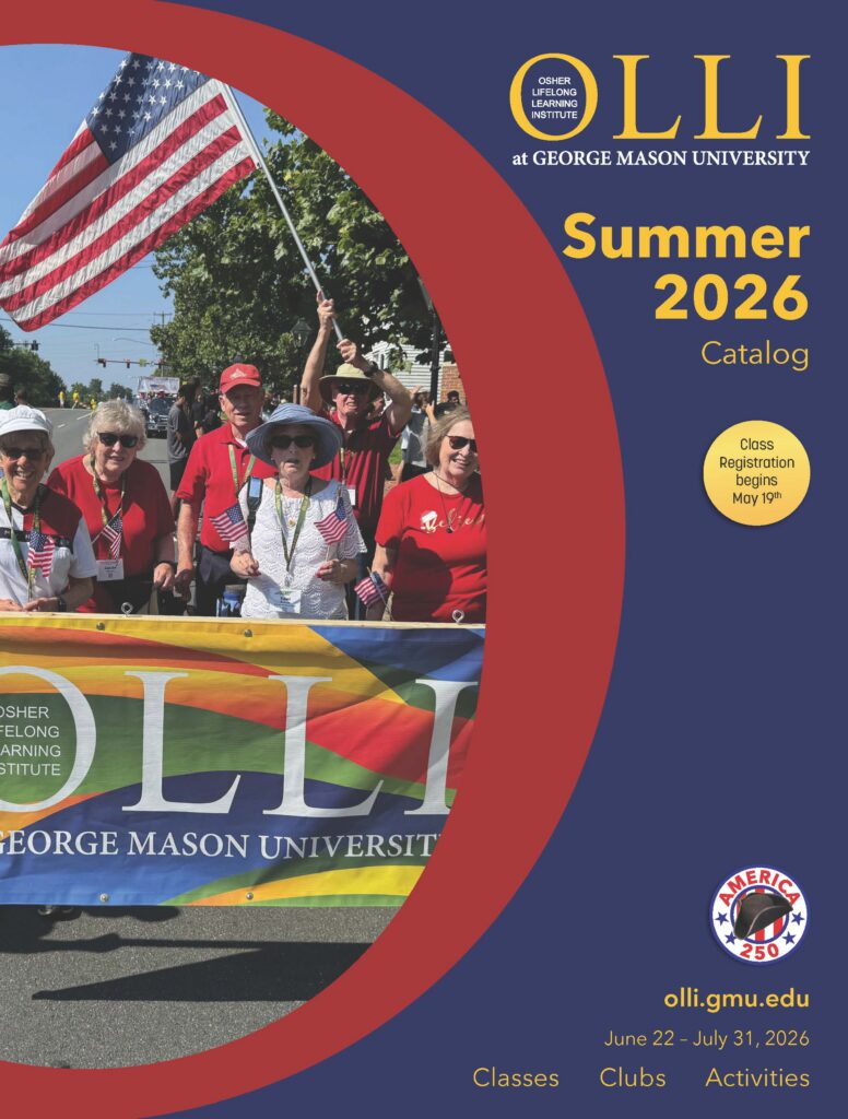 summer front cover