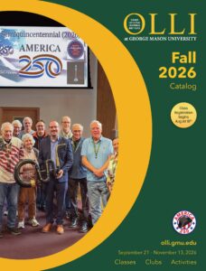 cover image fall 2026