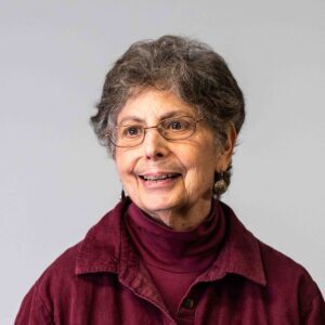 Debbie