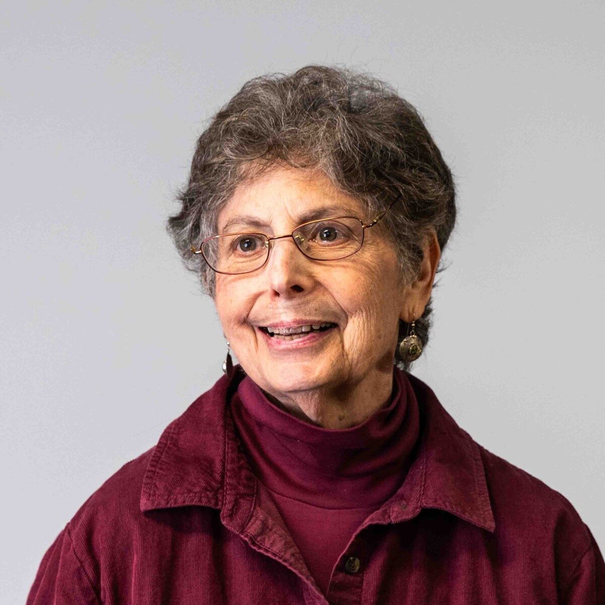 Debbie