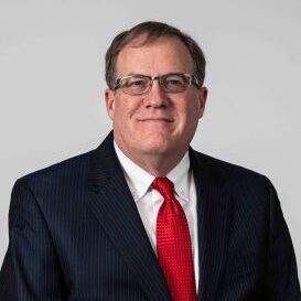 Tim Harwarth
